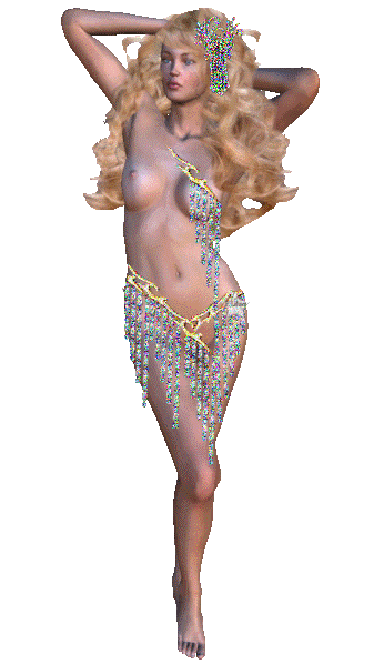 femme